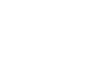 logo du Département d'Ille-et-Vilaine