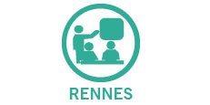 formations à Rennes